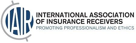 International Association of Insurance Receivers