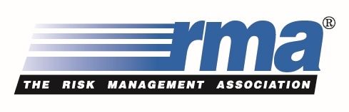 The Risk Management Association