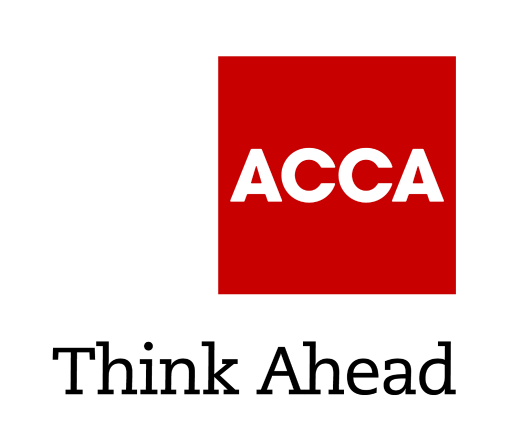 Association of Chartered Certified Accountants (ACCA) USA