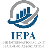 International Exit Planning Association