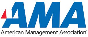 American Management Association