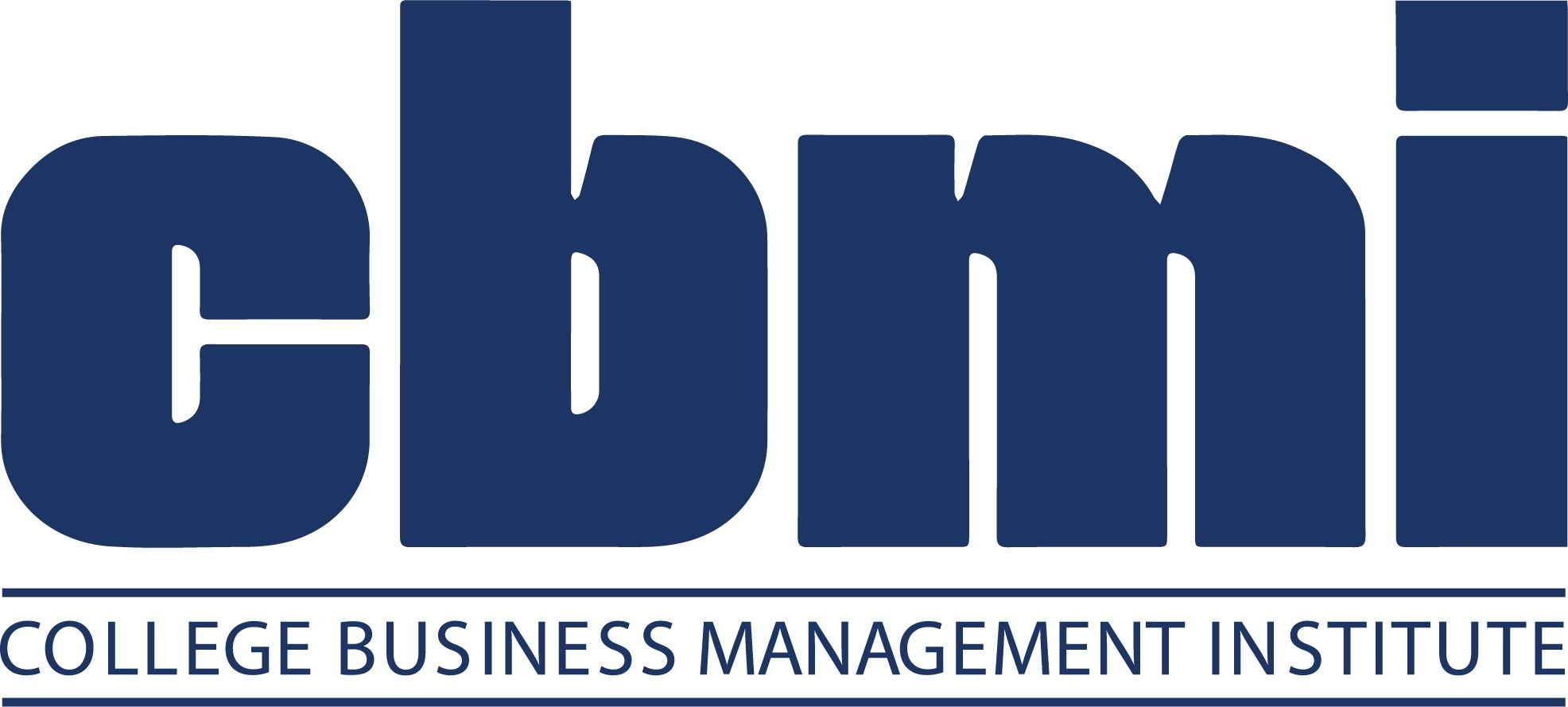 University of Kentucky Auxiliary Services - College Business Management Institute (CBMI)