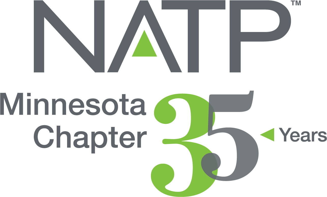 Minnesota Chapter of National Association of Tax Professionals