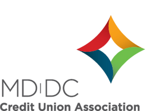 MD|DC Credit Union Association