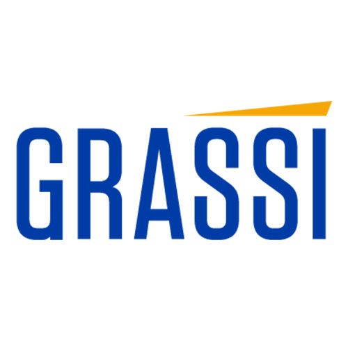 Grassi