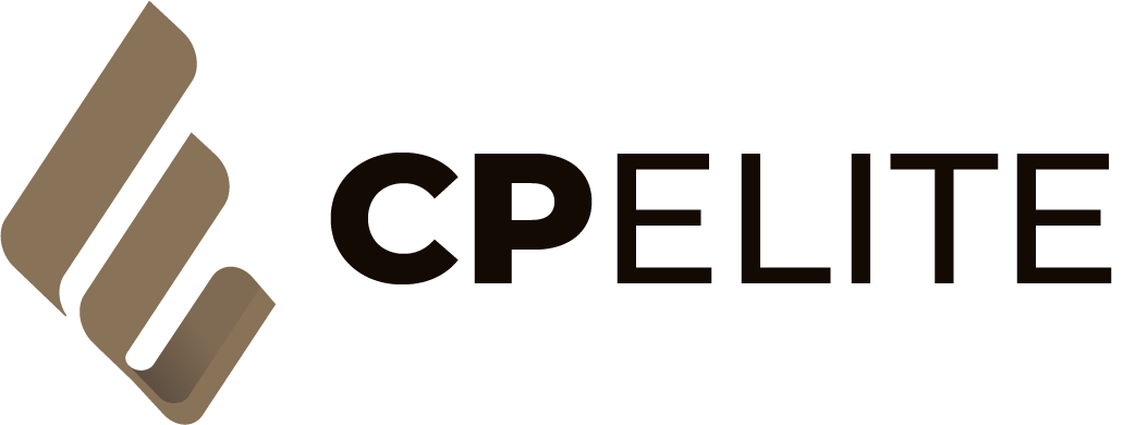 CPE Group LLC