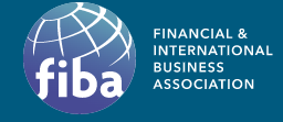 Financial & International Business Association