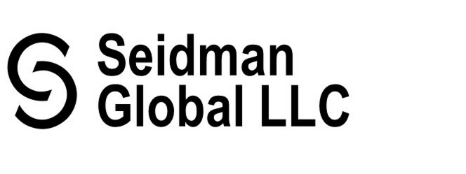 Seidman Financial