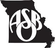 Missouri Association School Business Officials