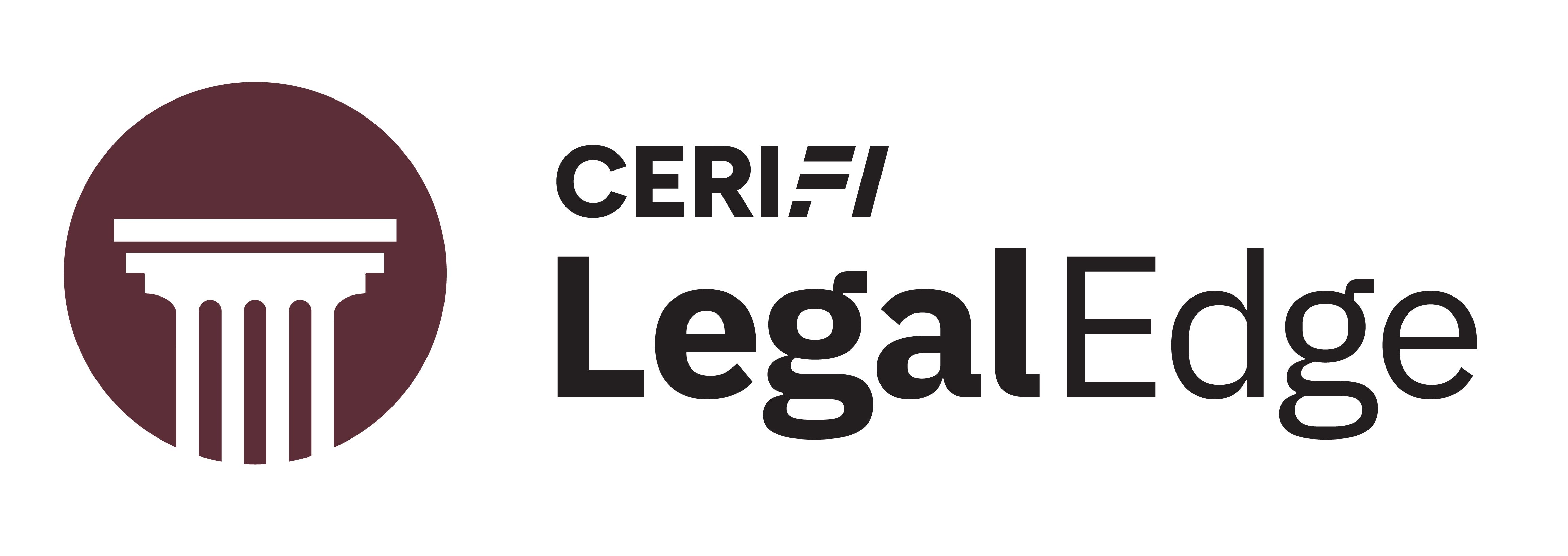 LegalEdge