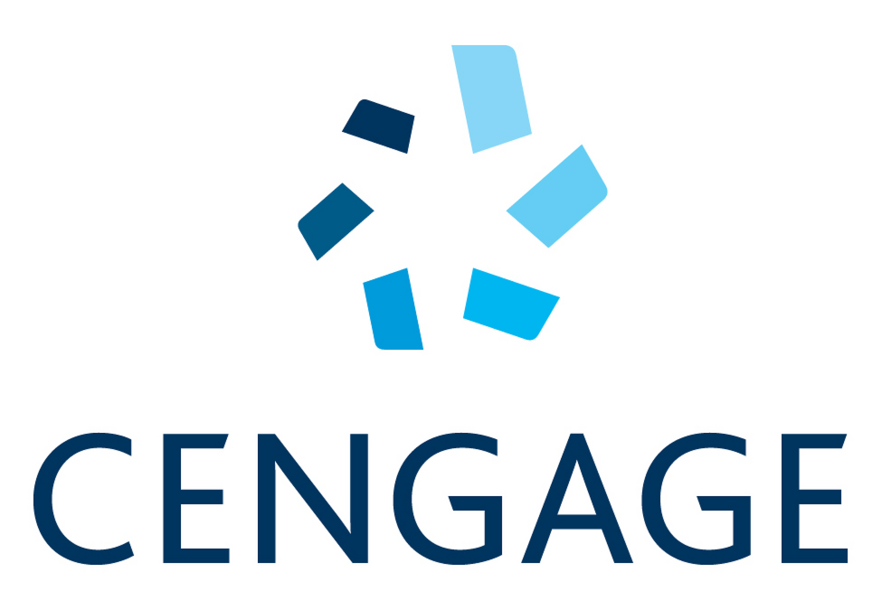 Cengage
