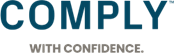 COMPLY Technologies, Inc. (a.k.a. COMPLY)