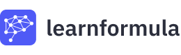 LearnFormula Inc.