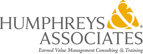 Humphreys & Associates, Inc