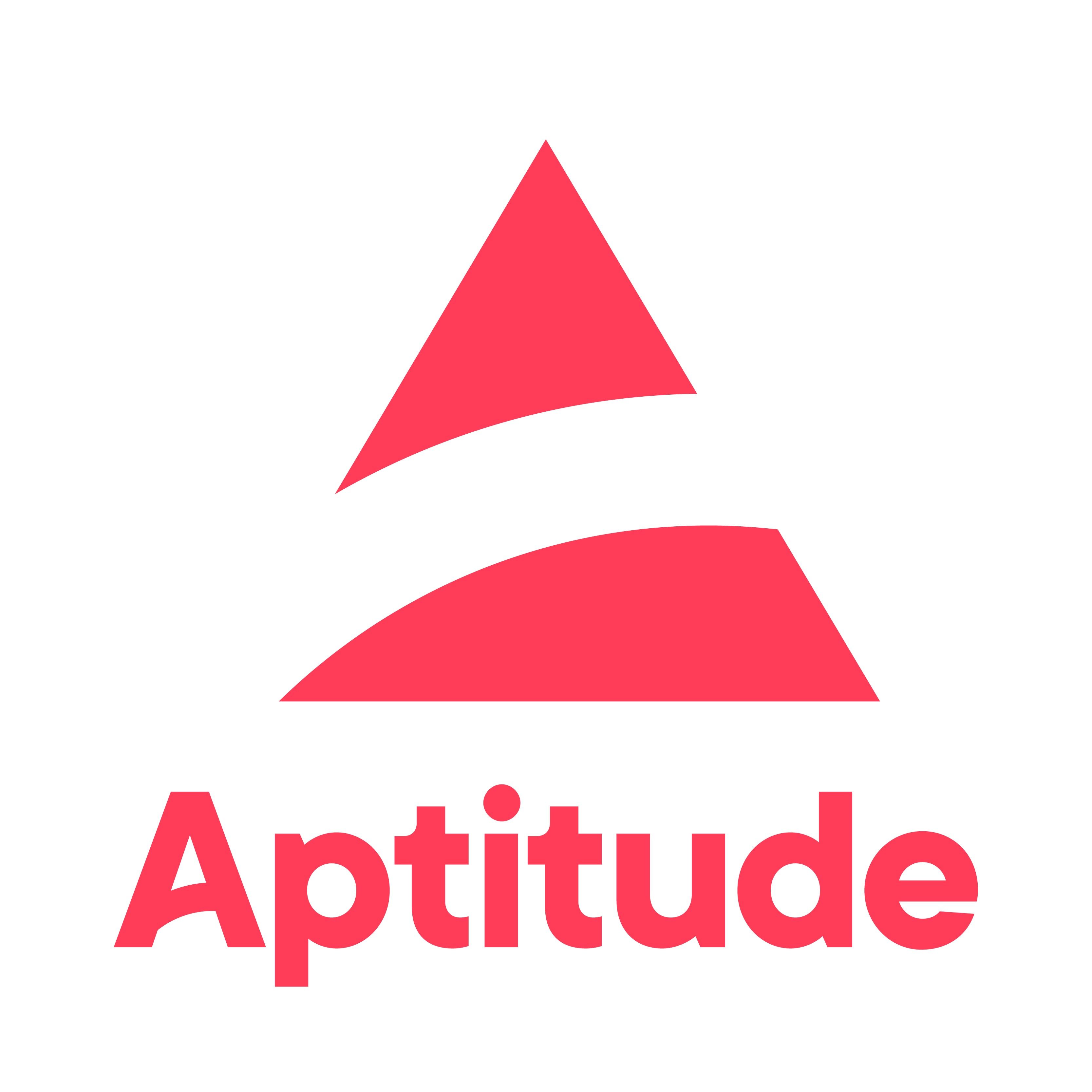 Aptitude Software, Inc.