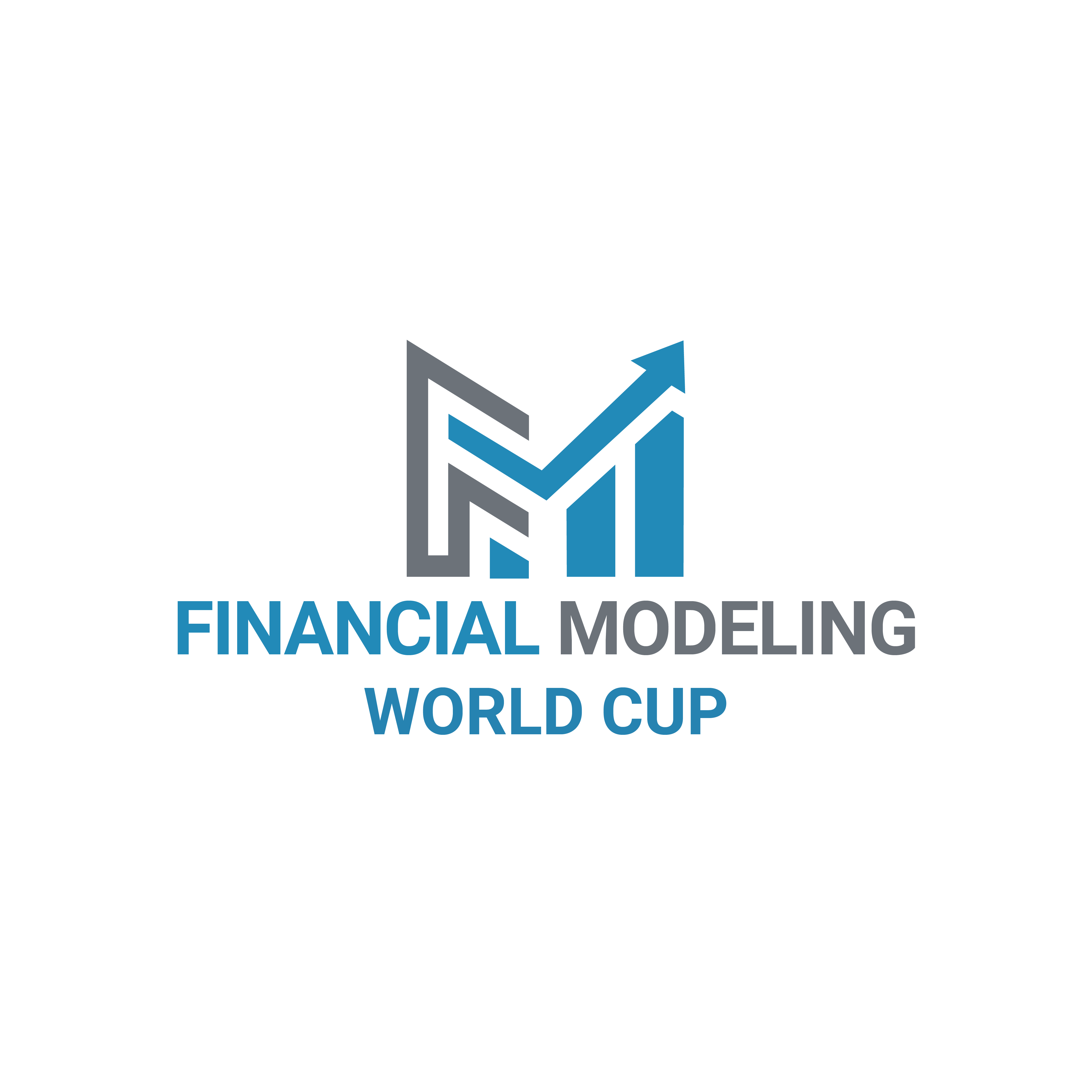 Financial Modeling World Cup