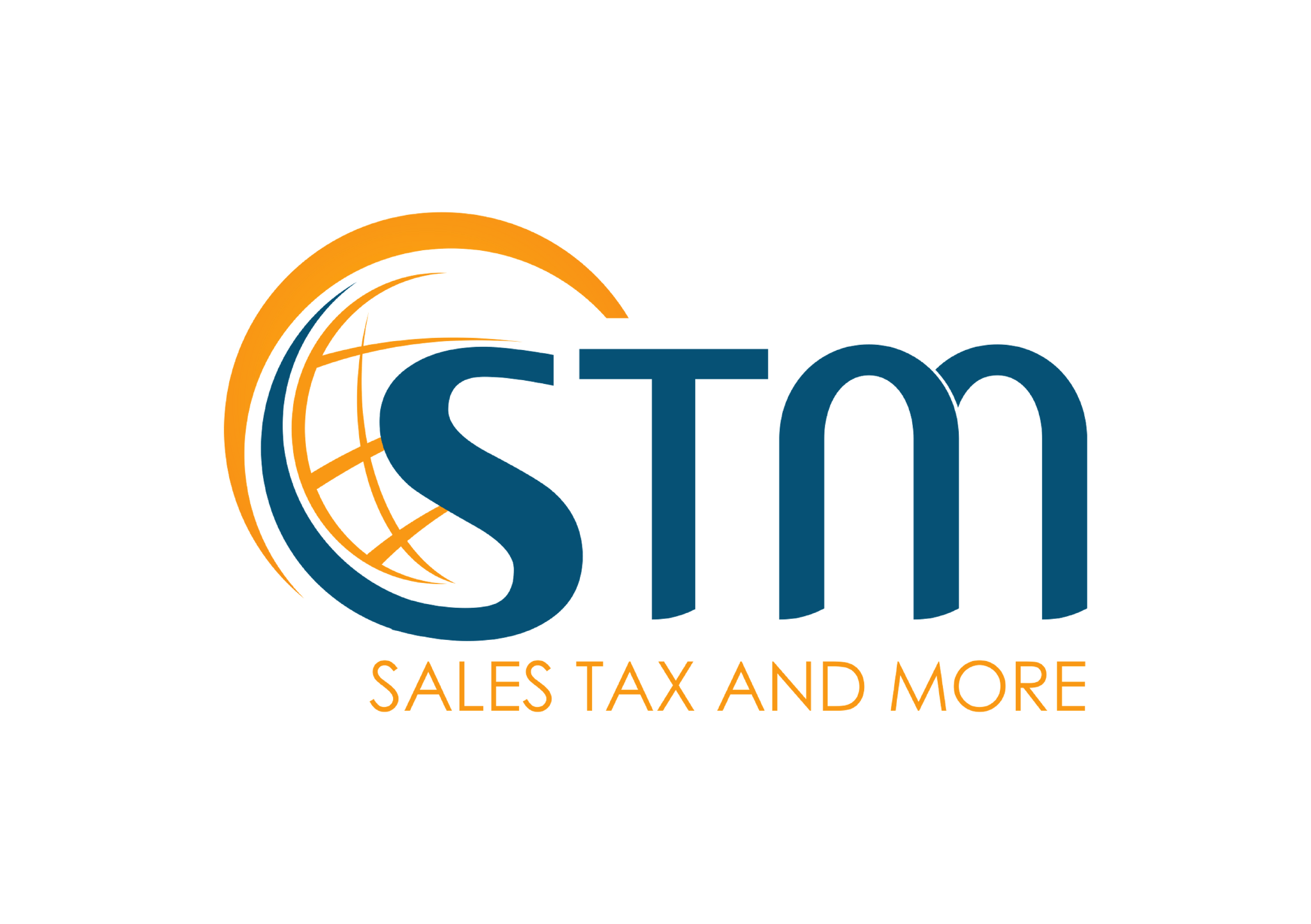 Michael J. Fleming & Associate dba Sales Tax and More