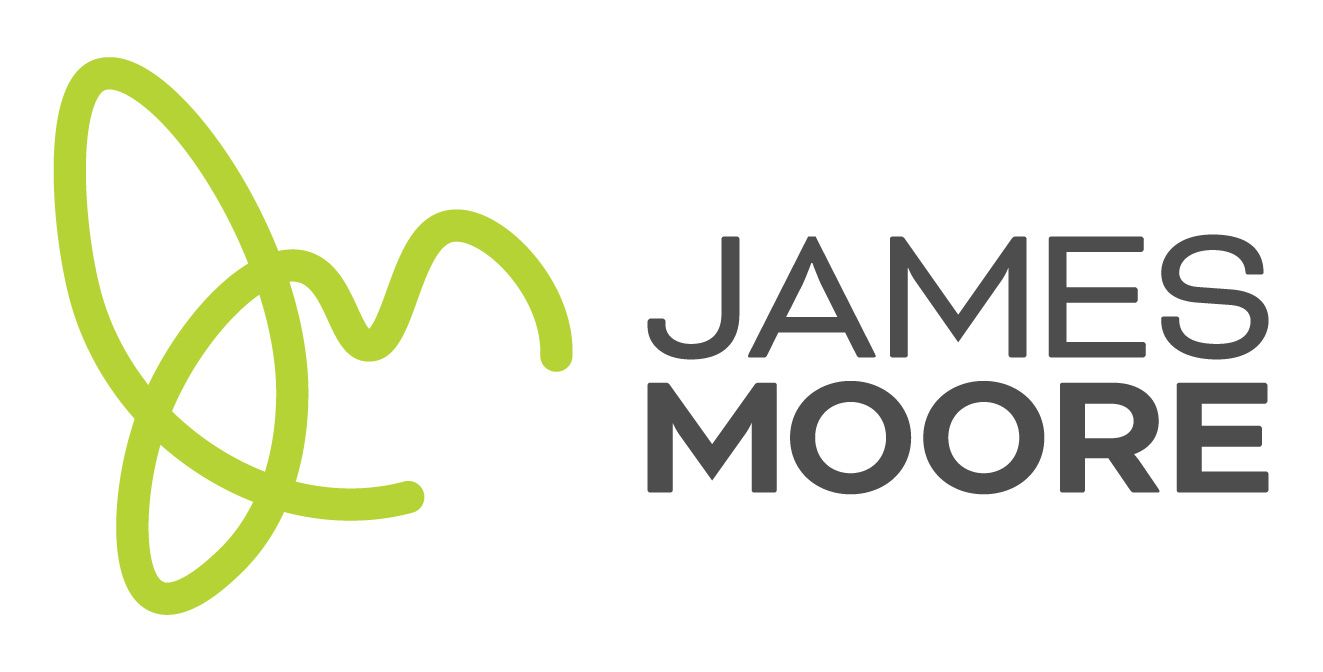 James Moore & Co., P.L.
