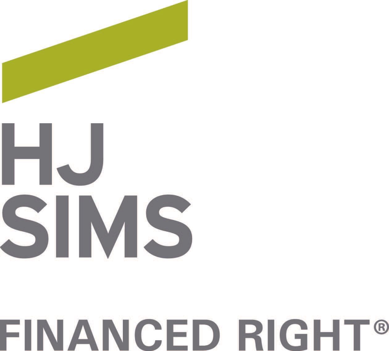 Herbert J. Sims & Co., Inc