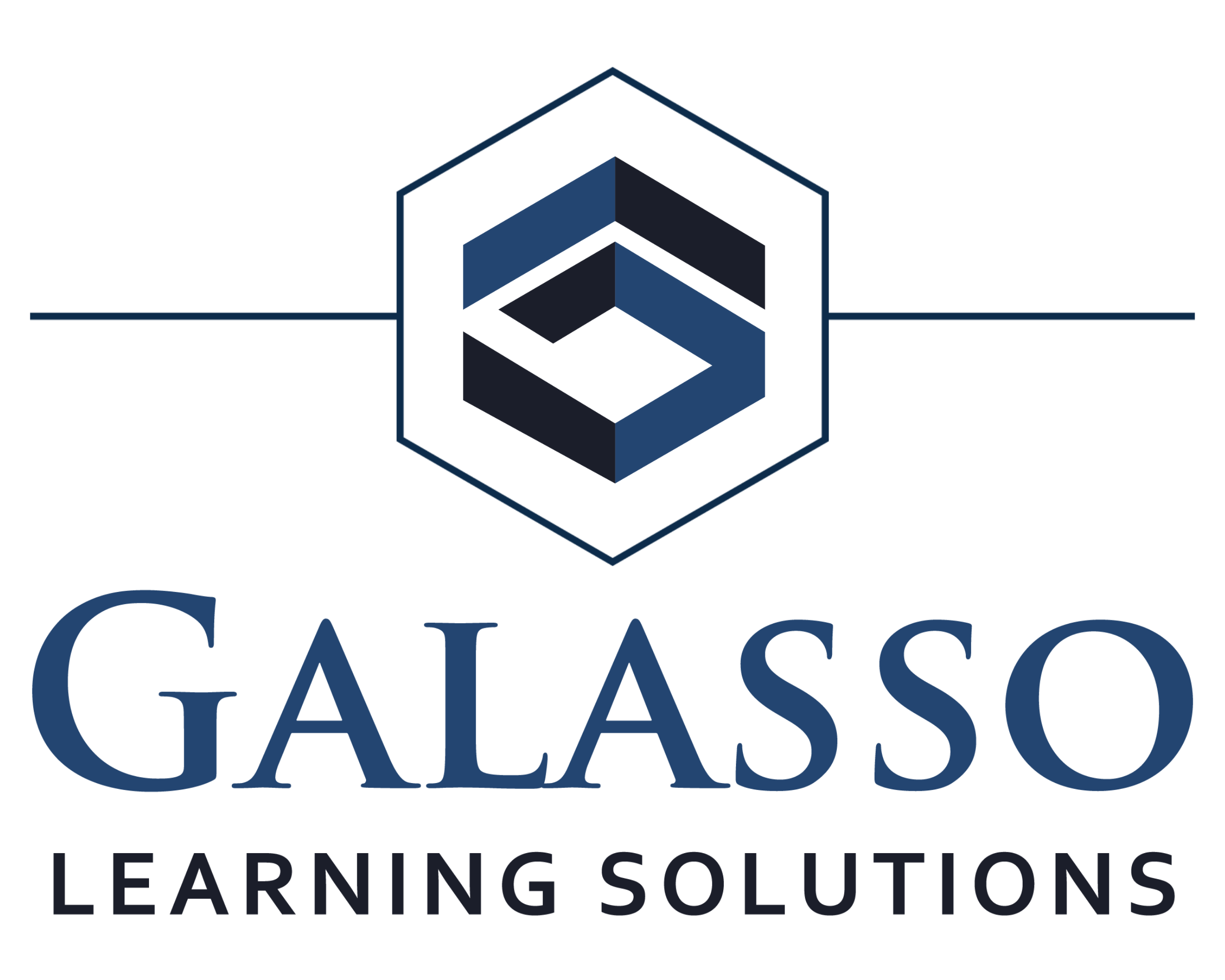 Galasso Learning Solutions LLC
