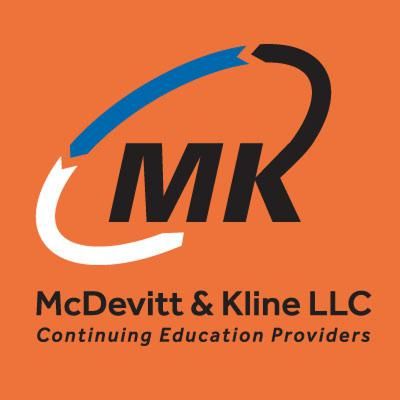 McDevitt & Kline, LLC
