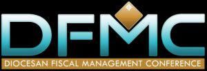 Diocesan Fiscal Management Conference