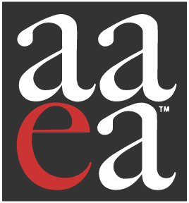 Arkansas Association of Educational Administrators