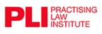 Practising Law Institute