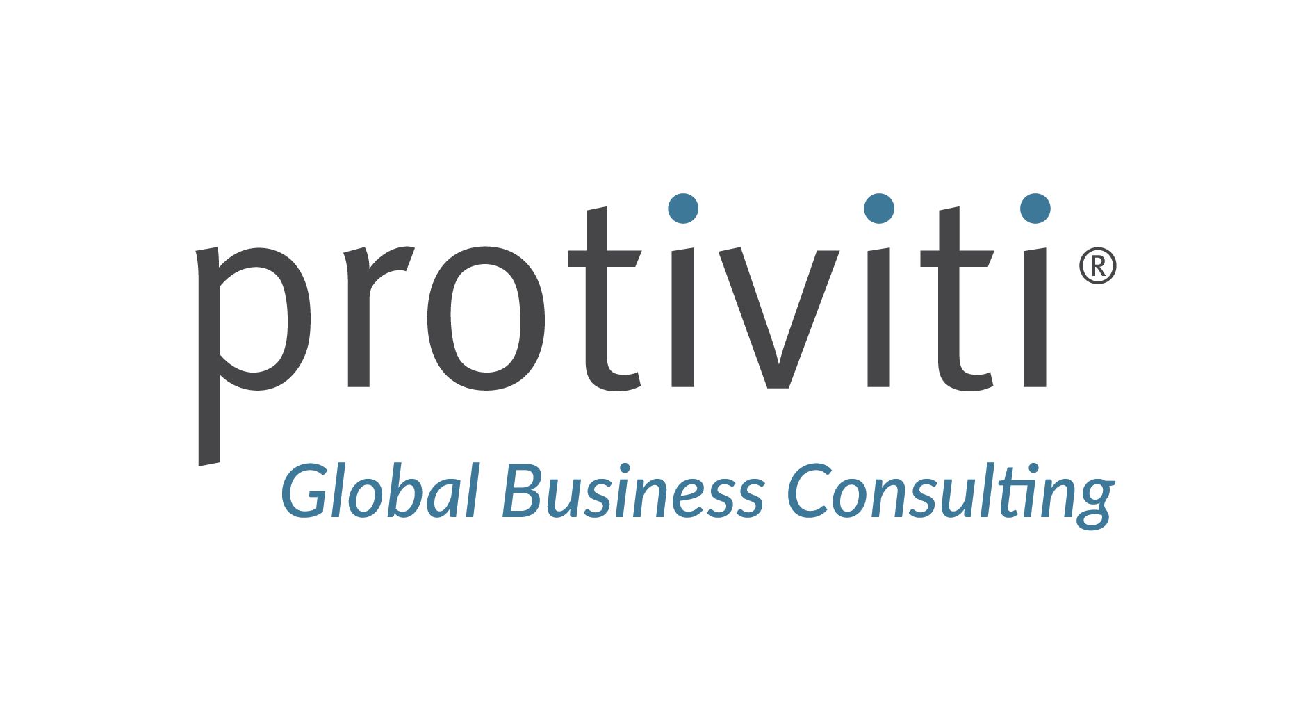 Protiviti Inc.