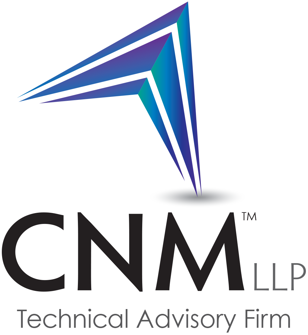 CNM LLP