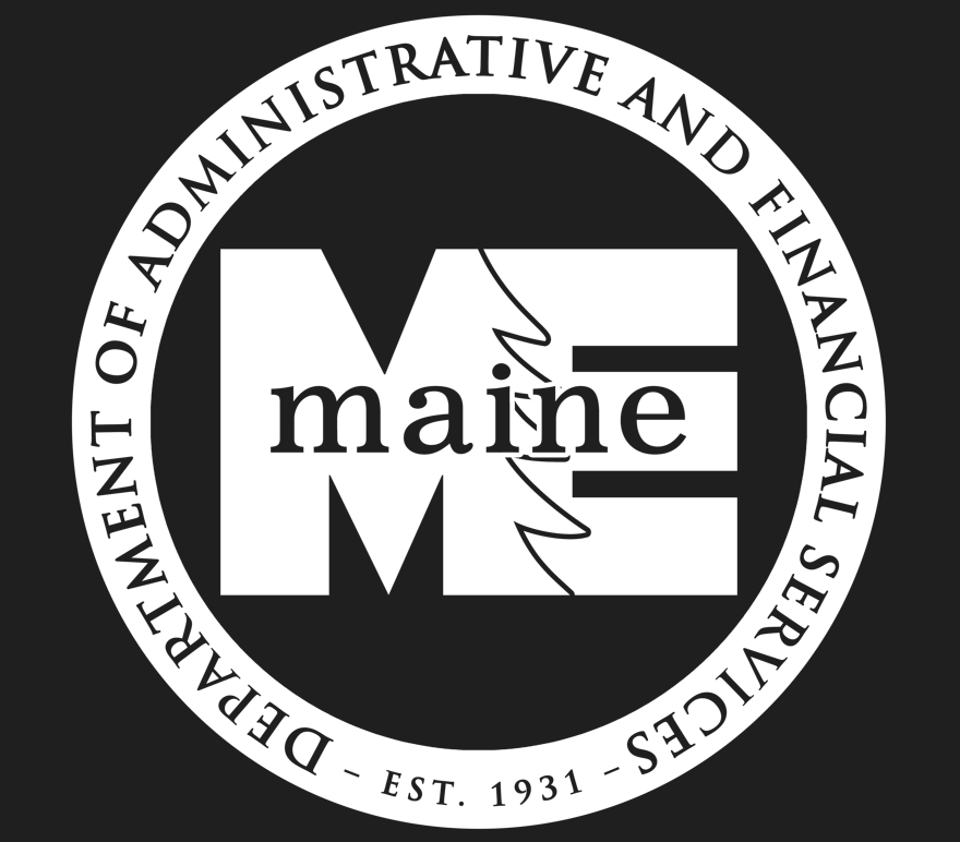 Maine Revenue Services