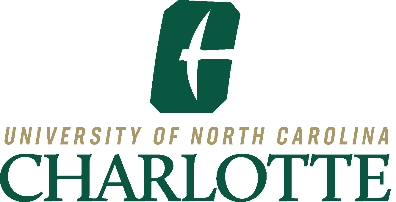 UNC Charlotte Extended Academic Programs