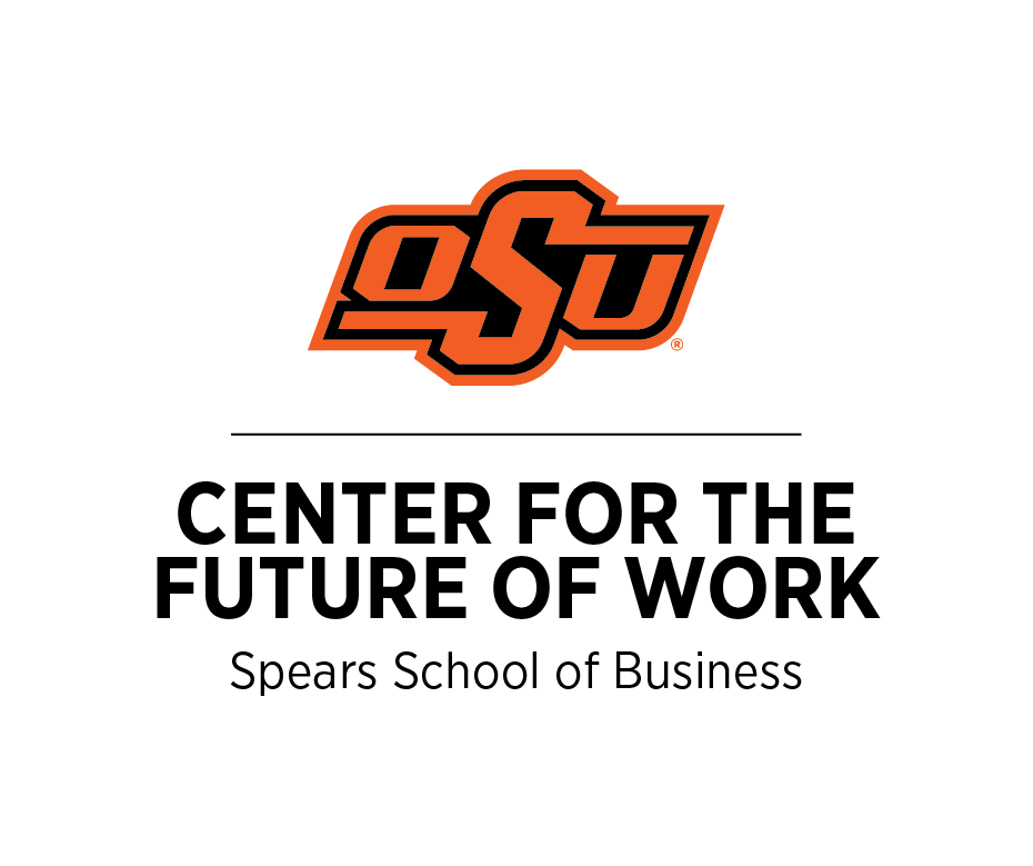Center for Executive & Professional Development, Oklahoma State University