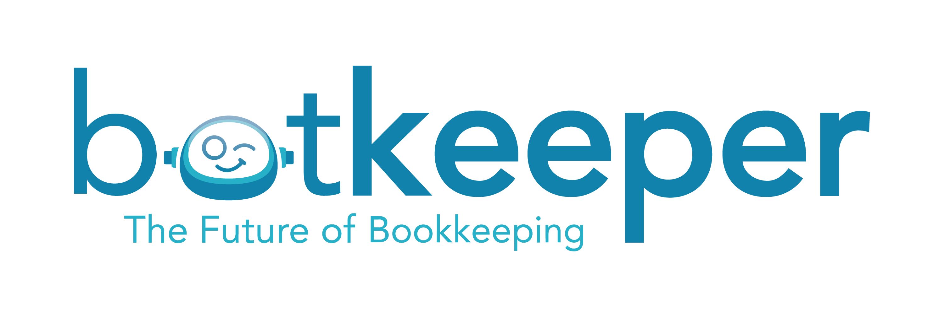 Botkeeper