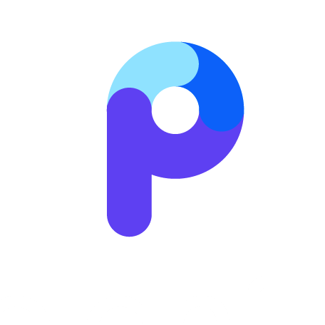 Planful, Inc.