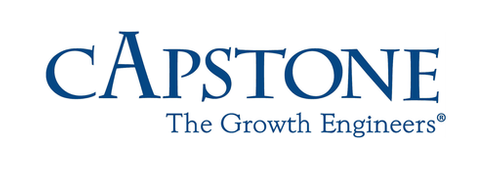 Capstone Strategic Inc.