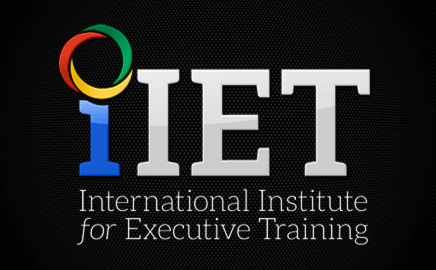 International Institute for Executive Training