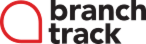 branchtrack logo