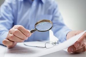 Audit Report
