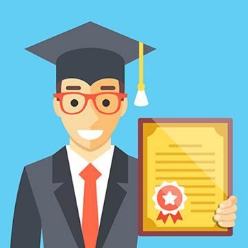 Biographical Data