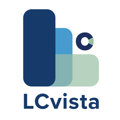 LCvista