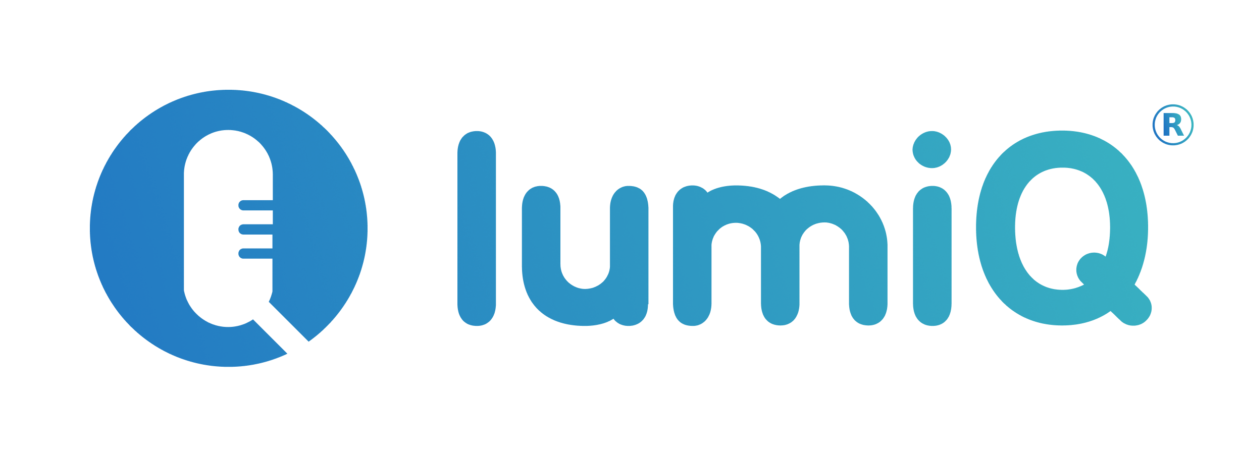 LumiQ