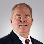 Photo of Bill Emmer
