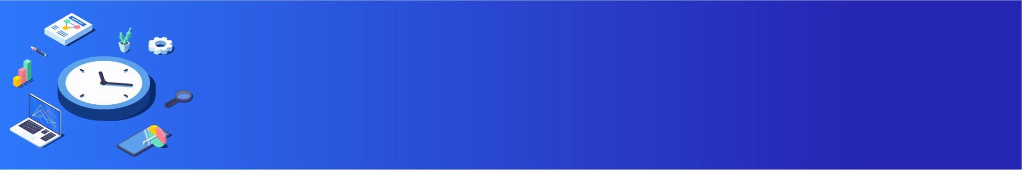 Announcement About COVID-19