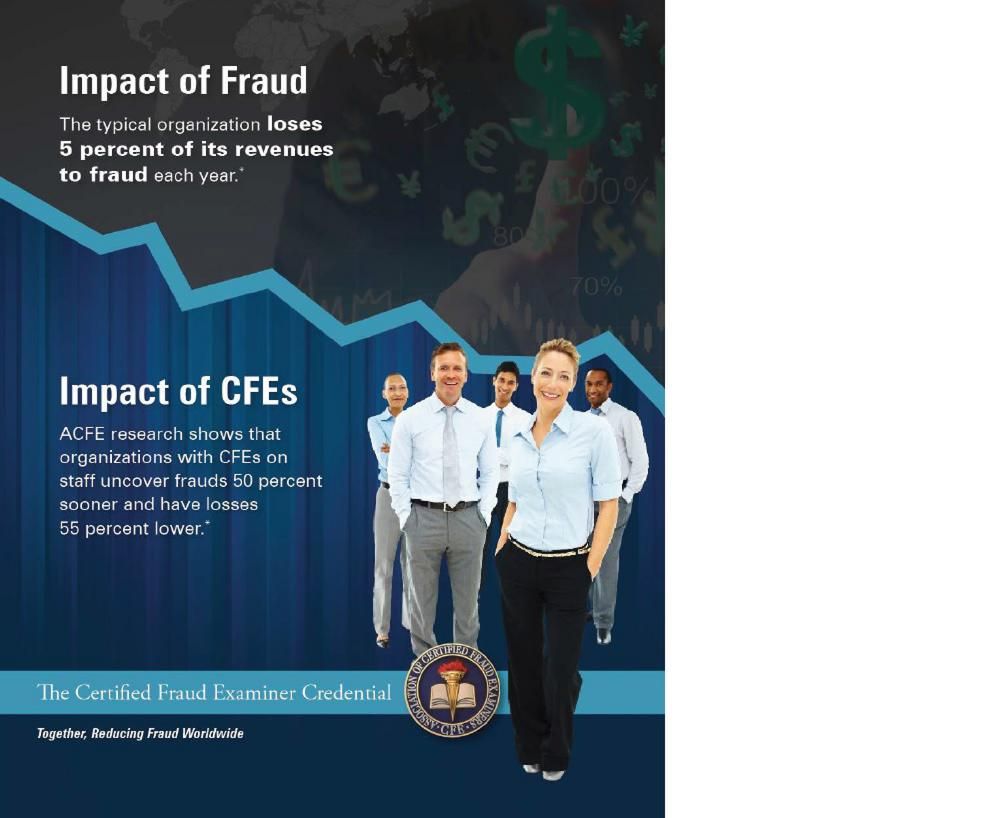 CFE Exam Sample Online