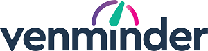 Venminder Launches New Contract Redlining Feature to Further Streamline Vendor Risk Management