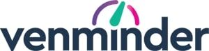 Venminder Recognized in Inc. 5000's Prestigious List of America's Fastest-Growing Companies