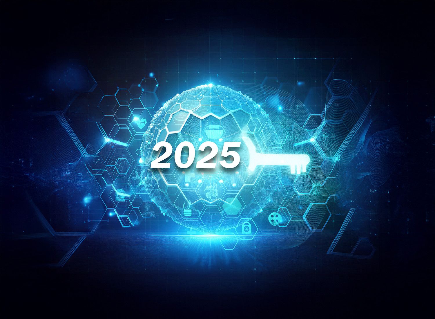 Register for the 2025 National Registry Summit
