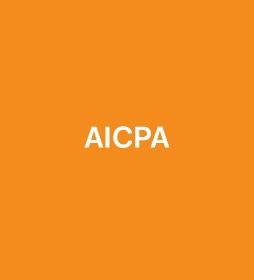 AICPA