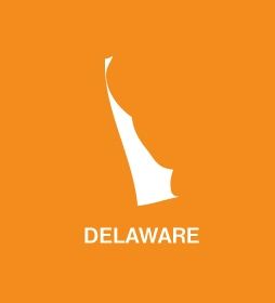 Delaware